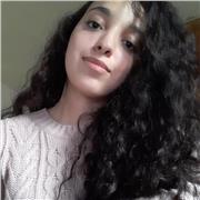 Laureanda in Economia e Marketing internazionale offre lezioni in Inglese e Matematica